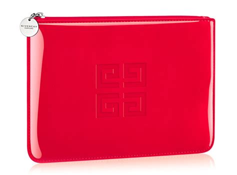 Clutches Givenchy – Bolsos de Mano de Mujer 